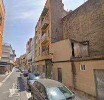 Piso en venta en Benifaió de 77 m2 photo 0