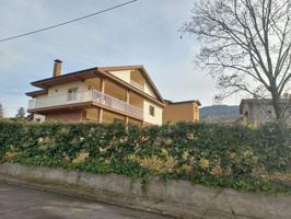 Casa en venta en La Seu d'Urgell photo 0