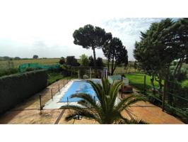 Venta de Casa de Campo en Brunete photo 0