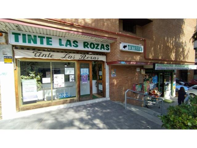 Local en venta en Centro(28231) photo 0