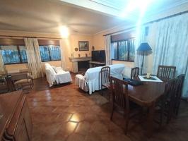 Chalet unifamiliar en venta en Los Ángeles-Jarandilla photo 0