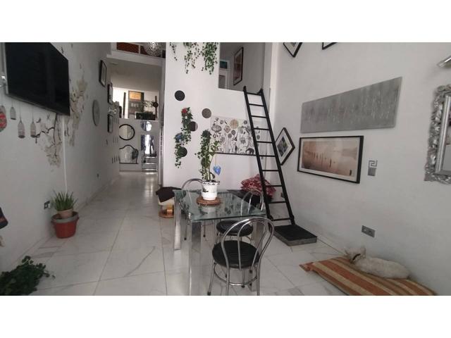 Piso en venta en Puerta del Ángel photo 0