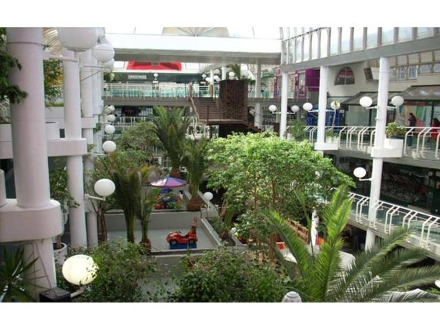 Local en alquiler en El Burgo-El Abajón(28231) photo 0