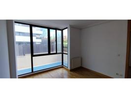 Apartamento en alquiler en Peñagrande(28035) photo 0