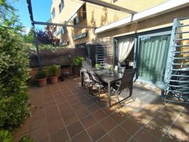 Duplex en venta en Parque Empresarial(28232) photo 0