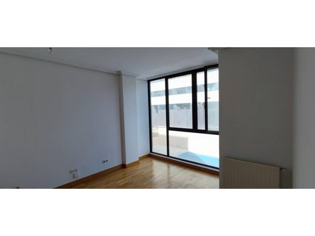 Apartamento en venta en Peñagrande(28035) photo 0