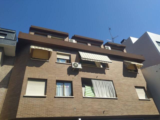 Apartamento en venta en Centro(28231) photo 0