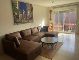 Piso en venta en Zona Club Deportivo Galapagar-Los Almendros photo 0