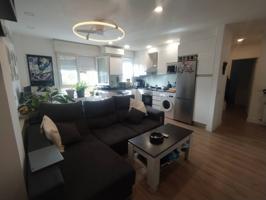 Duplex en venta en Centro(28231) photo 0