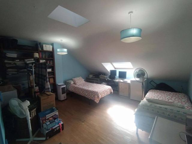 Piso en venta en Centro(28231) photo 0