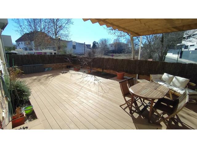 Piso en alquiler en Pueblo(28223) photo 0