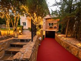 Chalet unifamiliar en venta en Los Peñascales photo 0