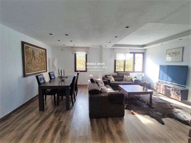 Chalet - Torre - Muntanyola photo 0