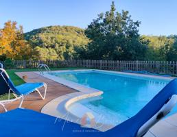 Chalet - Torre - Muntanyola photo 0