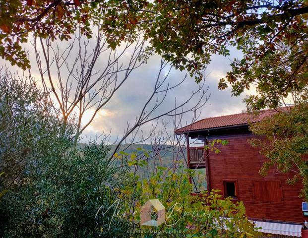 Chalet - Torre - Muntanyola photo 0