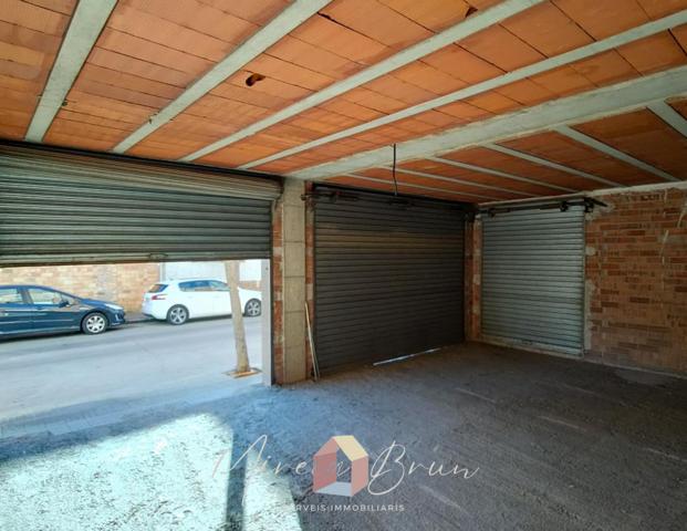 Local comercial - Tona photo 0