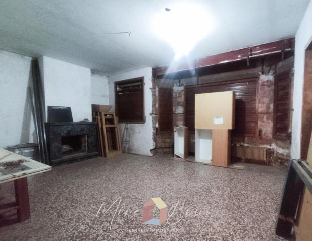 Piso - Tona photo 0
