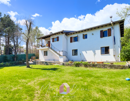 Chalet - Torre - Muntanyola photo 0
