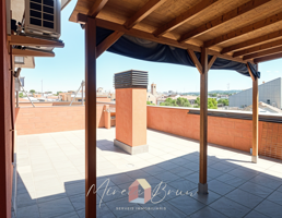 Dúplex - Balenyà-Hostalets de Balenyà, Els photo 0