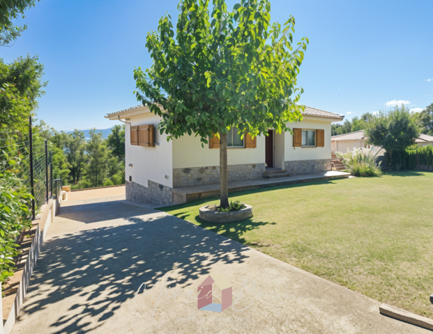 Chalet - Torre - Muntanyola photo 0