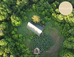 Chalet - Torre - Muntanyola photo 0