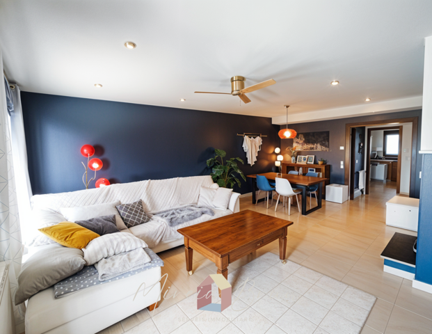 Unifamiliar adosada - Sant Pere de Torelló photo 0