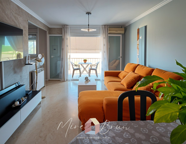 Unifamiliar aislada - Vic photo 0