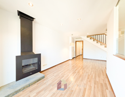 Dúplex - Tona photo 0