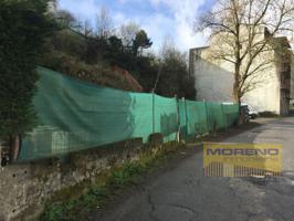 Terreno Urbanizable En venta en Lazaro, Sarria photo 0