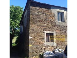 Casa En venta en Samos photo 0