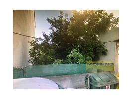 Terreno Urbanizable En venta en Sarria photo 0