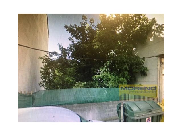 Terreno Urbanizable En venta en Sarria photo 0