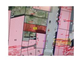 Terreno Urbanizable En venta en Sarria photo 0