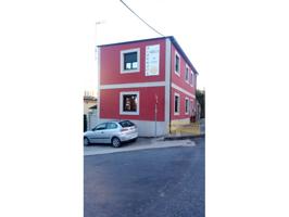 Local En venta en Sarria photo 0