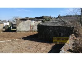 Otro En venta en Portomarín photo 0