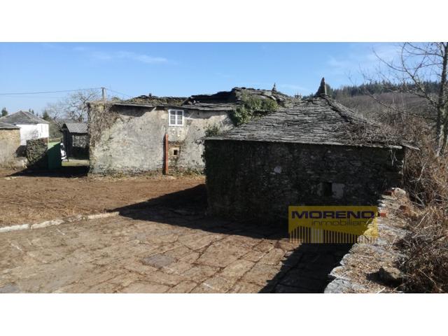 Otro En venta en Portomarín photo 0