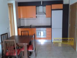 Piso En venta en Ortigueira photo 0