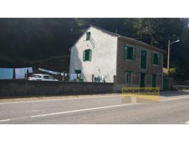 Otro En venta en Samos photo 0