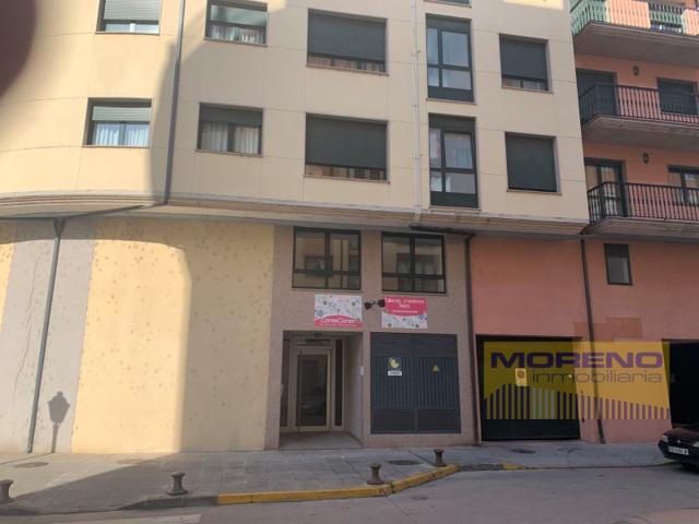 Otro En venta en Sarria photo 0