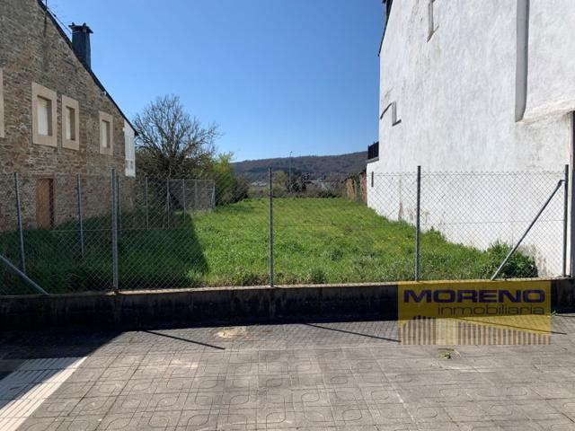 Terreno Urbanizable En venta en Bóveda photo 0