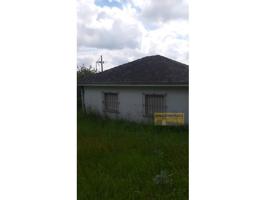 Otro En venta en Paradela photo 0