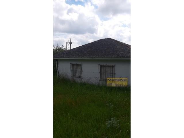 Otro En venta en Paradela photo 0