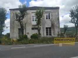 Otro En venta en Samos photo 0