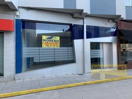 Otro En venta en Sarria photo 0