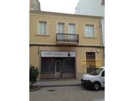 Casa En venta en Sarria photo 0