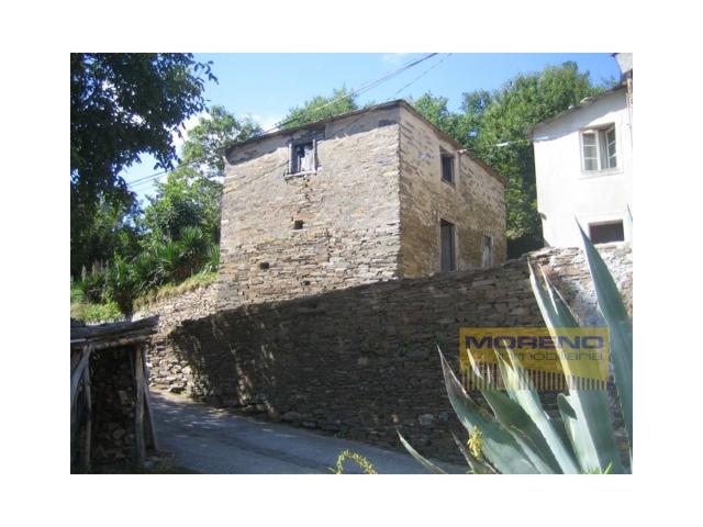 Otro En venta en Samos photo 0