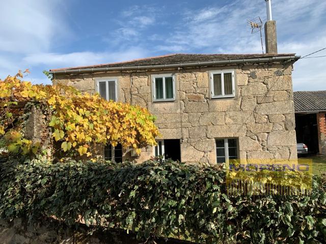 Otro En venta en Sarria photo 0