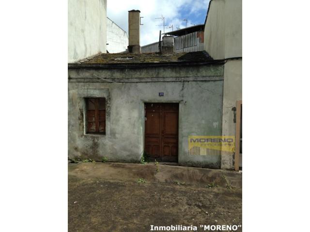 Casa En venta en Sarria photo 0