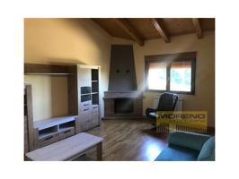 Piso En venta en Sarria photo 0