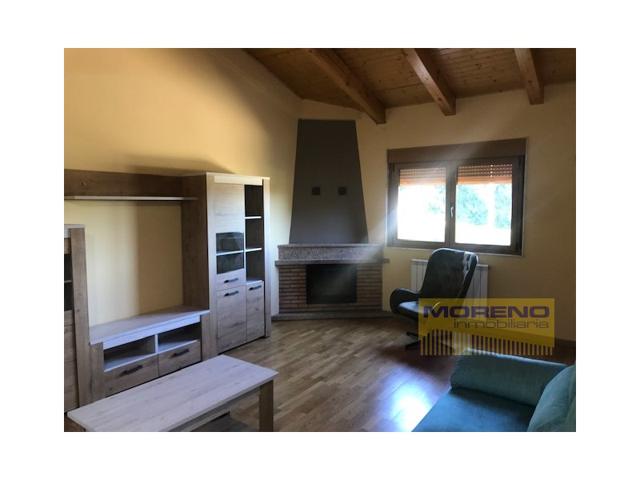 Piso En venta en Sarria photo 0
